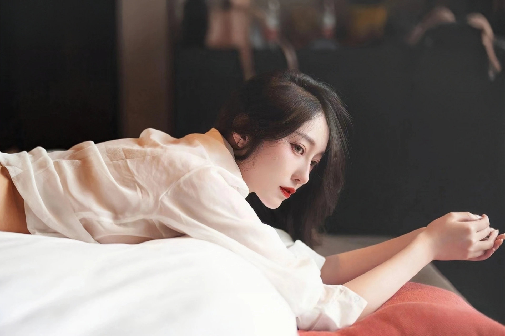 久久久视频一区二区三区-日韩一级欧美三级-欧美国产一区二区三区-亚洲欧美日韩精品二区|关键词4}-92午夜福利在线视频-Heyzo在线日韩精品-日韩欧美国产手机看片|江西安远天空出现绚烂“七彩祥云”